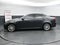 2011 Lexus IS 250 250