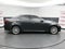2011 Lexus IS 250 250