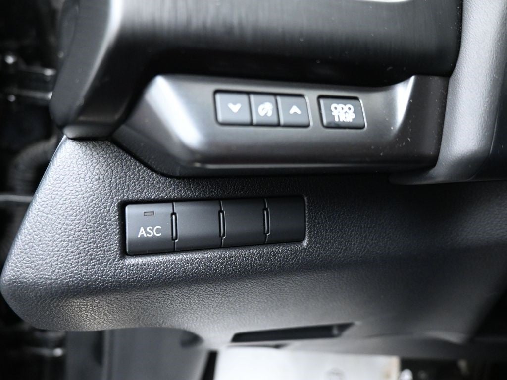 2020 Lexus UX 250h 250h F SPORT