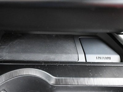 2020 Lexus UX 250h 250h F SPORT