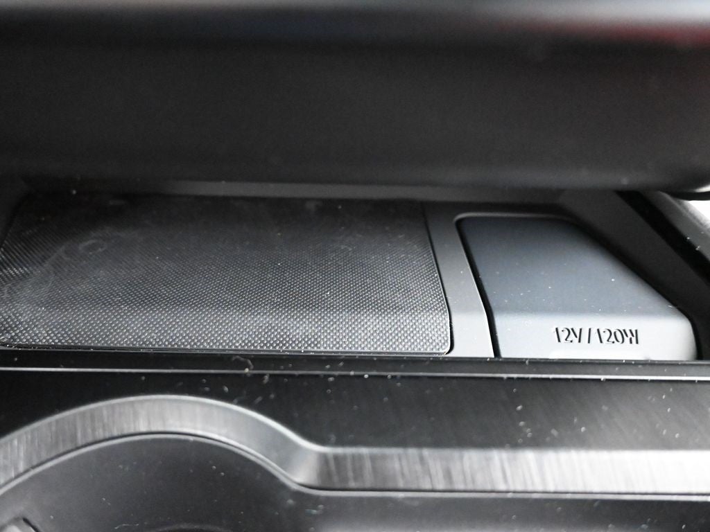 2020 Lexus UX 250h 250h F SPORT