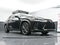 2020 Lexus UX 250h 250h F SPORT