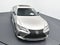 2019 Lexus RC 350 350 F Sport
