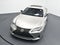 2019 Lexus RC 350 350 F Sport