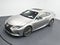 2019 Lexus RC 350 350 F Sport