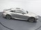 2019 Lexus RC 350 350 F Sport
