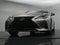 2019 Lexus RC 350 350 F Sport