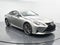2019 Lexus RC 350 350 F Sport