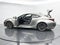 2019 Lexus RC 350 350 F Sport