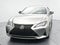 2019 Lexus RC 350 350 F Sport