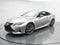2019 Lexus RC 350 350 F Sport