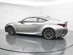 2019 Lexus RC 350 350 F Sport