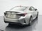 2019 Lexus RC 350 350 F Sport
