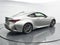2019 Lexus RC 350 350 F Sport