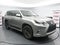 2021 Lexus GX 460 460
