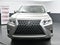 2021 Lexus GX 460 460