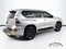 2021 Lexus GX 460 460