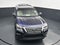 2017 Lexus GX 460 460