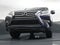 2017 Lexus GX 460 460