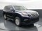 2017 Lexus GX 460 460