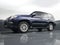2017 Lexus GX 460 460