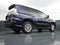 2017 Lexus GX 460 460