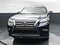 2017 Lexus GX 460 460