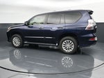 2017 Lexus GX 460 460