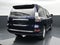 2017 Lexus GX 460 460