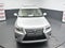 2019 Lexus GX 460 460