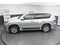2019 Lexus GX 460 460