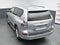 2019 Lexus GX 460 460