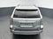 2019 Lexus GX 460 460