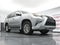 2019 Lexus GX 460 460