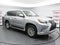 2019 Lexus GX 460 460