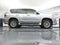 2019 Lexus GX 460 460