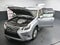 2019 Lexus GX 460 460