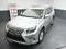 2019 Lexus GX 460 460