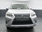 2019 Lexus GX 460 460