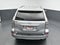 2019 Lexus GX 460 460