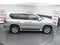 2019 Lexus GX 460 460