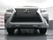 2019 Lexus GX 460 460