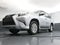2019 Lexus GX 460 460