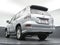 2019 Lexus GX 460 460