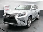 2019 Lexus GX 460 460