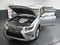 2019 Lexus GX 460 460