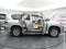 2019 Lexus GX 460 460