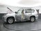 2019 Lexus GX 460 460