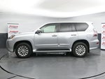 2019 Lexus GX 460 460