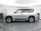 2019 Lexus GX 460 460